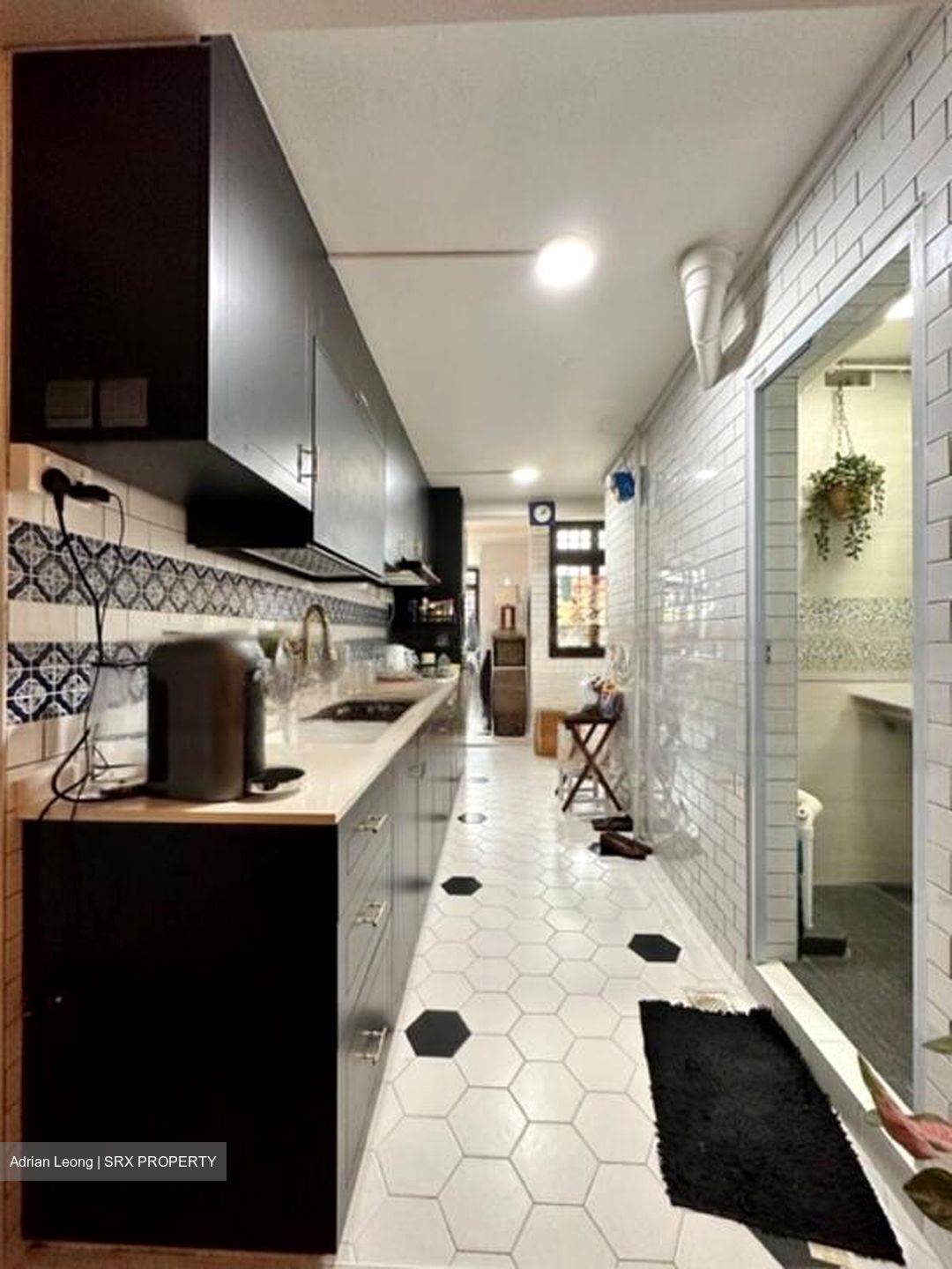 Blk 108 Commonwealth Crescent (Queenstown), HDB 3 Rooms #473438351